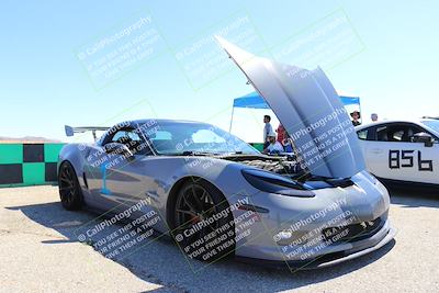 media/Jul-08-2023-Speed Ventures (Sat) [[a5750799c9]]/Around the Pits/